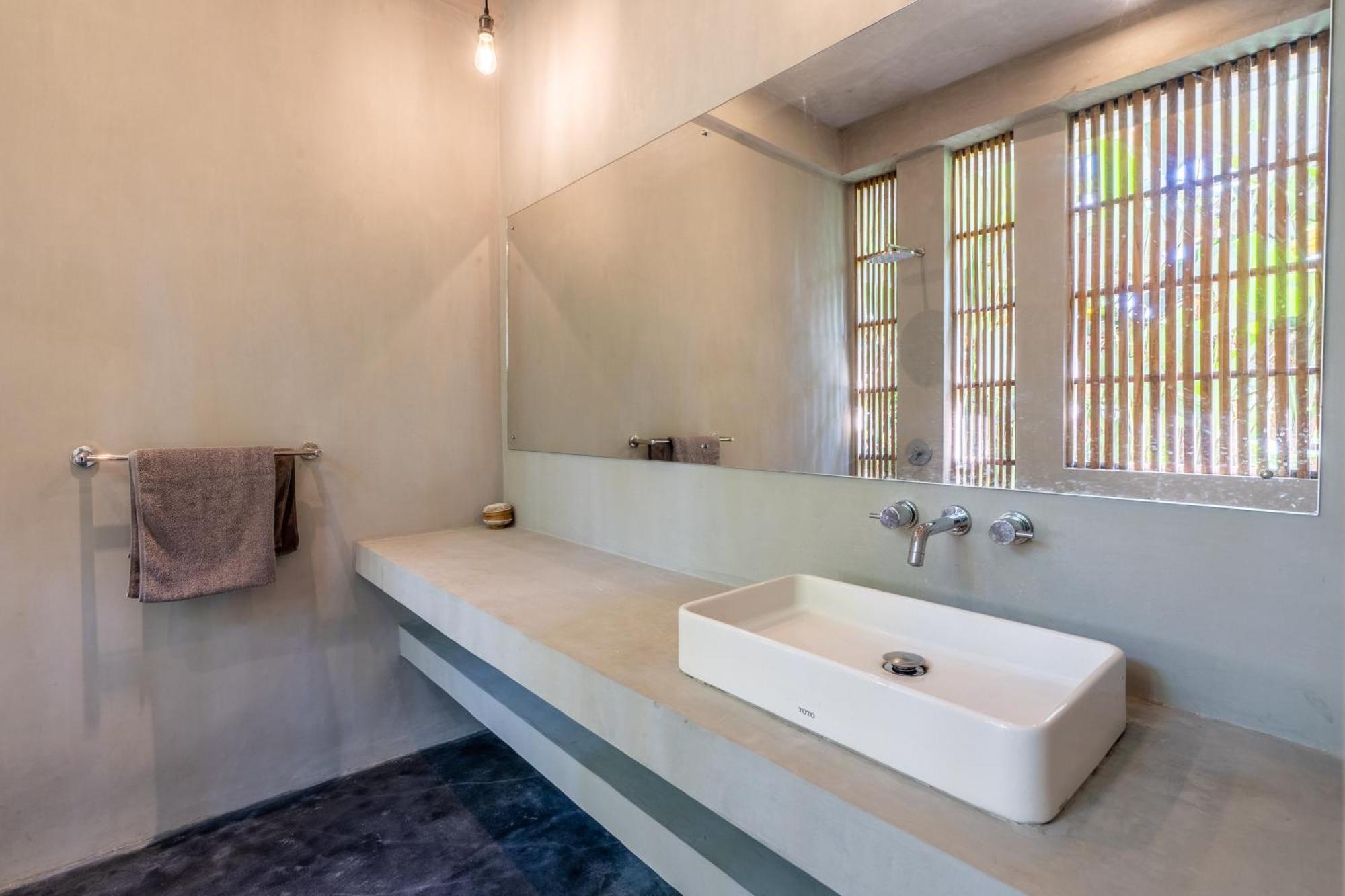Ubud Terrace By Betterplace Exterior photo